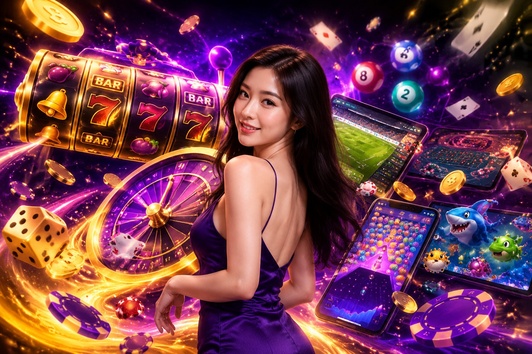 maya23