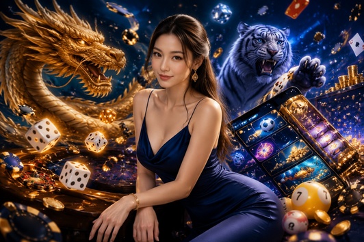 maya23