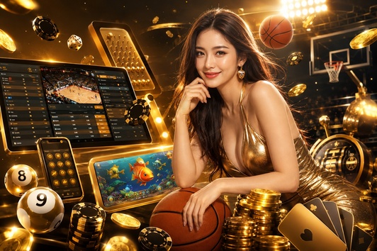 maya23