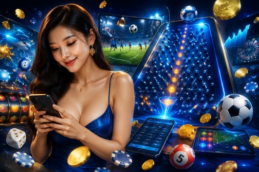 maya23