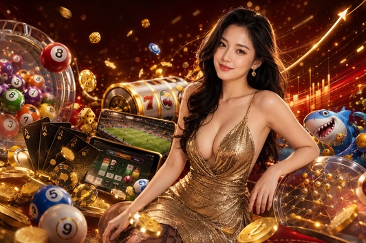 maya23