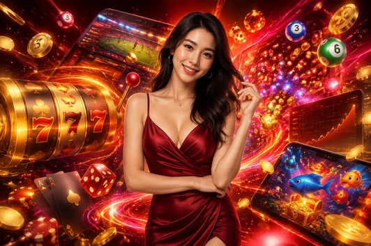 maya23