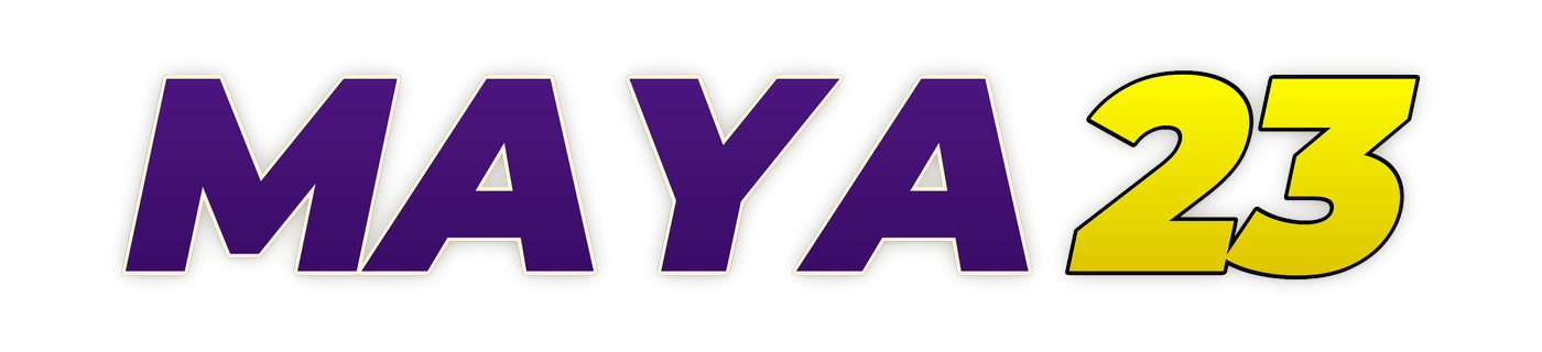 maya23